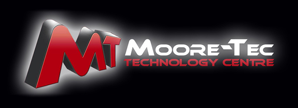 Moore-Tec